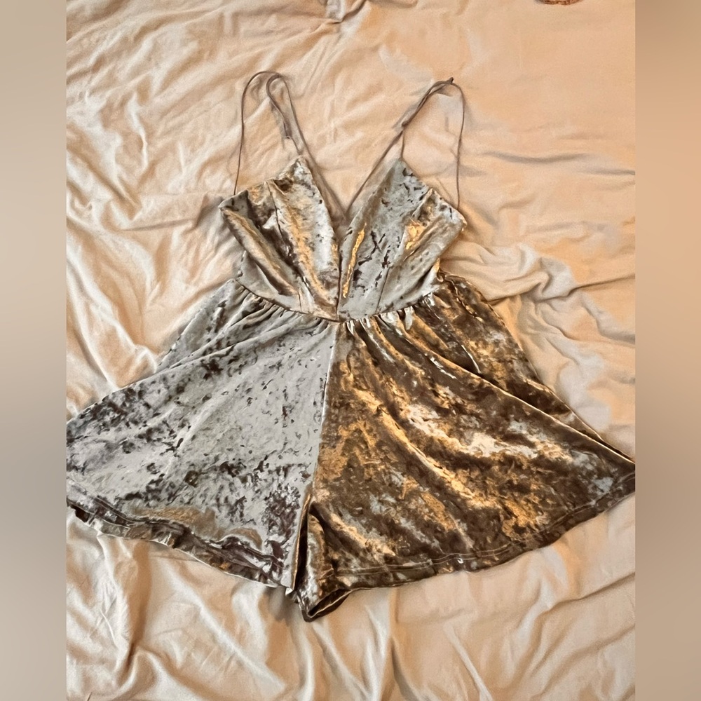 ✨Sam Edelman Taupe Garment